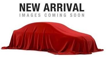 FORD BRONCO SPORT 2022 3FMCR9D91NRD23573 image